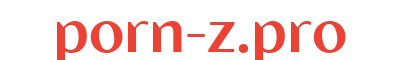 porn-z.pro